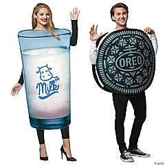 Bud Light Beer Can & Dress | Couples costume | Rasta Imposta