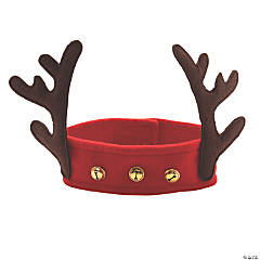 Save on Reindeer, Christmas