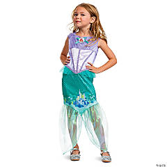 Disney Deluxe Aladdin Princess Jasmine Disguise Dress Costume size Xsmall  3T 4T