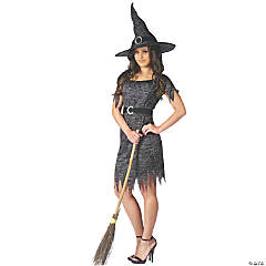 Women's Sexy Halloween Costumes