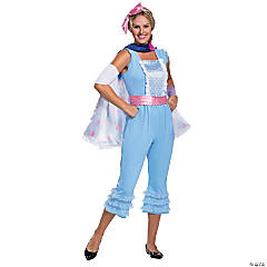 Halloween Costume Toy Story Crossover Costume Shepherdess Costume