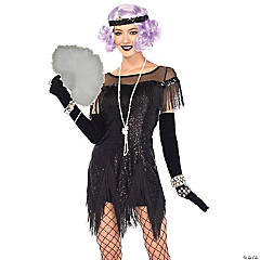 https://s7.halloweenexpress.com/is/image/OrientalTrading/SEARCH_BROWSE/womens-foxtrot-flirt-flapper-costume~14108561