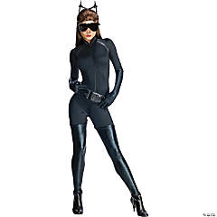 https://s7.halloweenexpress.com/is/image/OrientalTrading/SEARCH_BROWSE/womens-secret-wishes-catwoman-costume~14298381