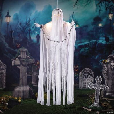 H*d様 GRIM /FACTORY RITUAL (WHITE VINYL)2 GRIM – FACTORY RITUAL [WHITE] – LP | Tesco Distribution USA