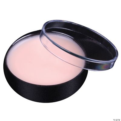 Mehron Extra Flesh Fake Skin Halloween Express