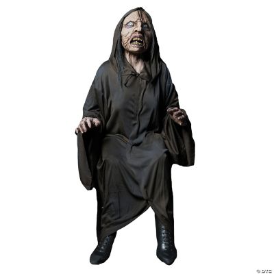 29" Wicked Witch Frightronics Prop - Discontinued