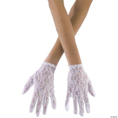 小物 MASU ANGEL LACE GLOVE nullus 1324.jpg?v=1750163614
