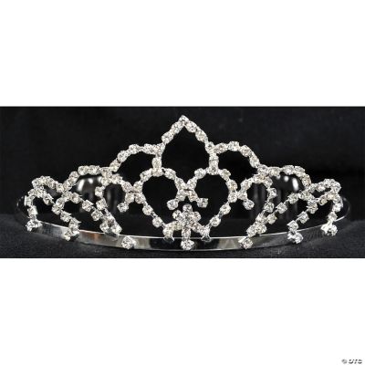 Tiara