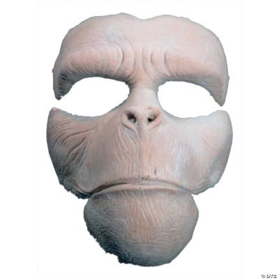 One Piece King Mask Cosplay Accessory Prop