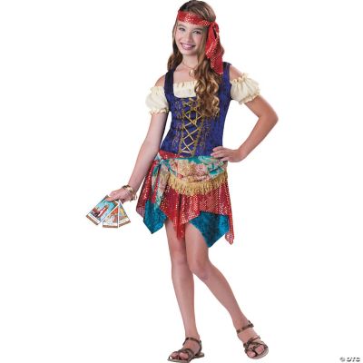 girl-s-gypsy-spell-costume-small-halloween-express