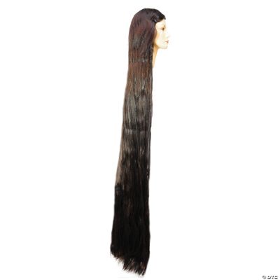 Women's Better Godiva Wig