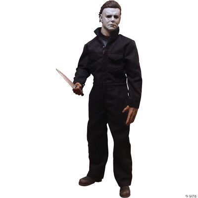 halloween-2018-michael-myers-1-6-scale-action-figure-halloween-express