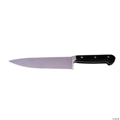 Michael Myers Kitchen Knife Halloween Express