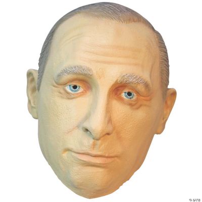 Adult Vladimir Mask