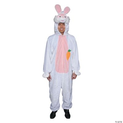 Bunny Costume Ideas