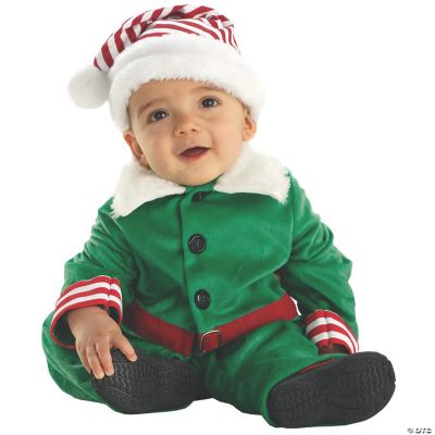 toddler-elf-costume-2t